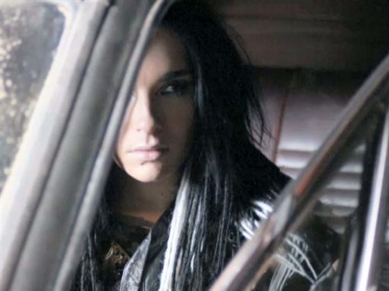 Bill Kaulitz