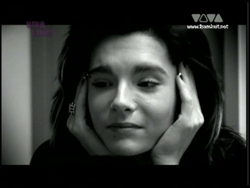 Bill Kaulitz