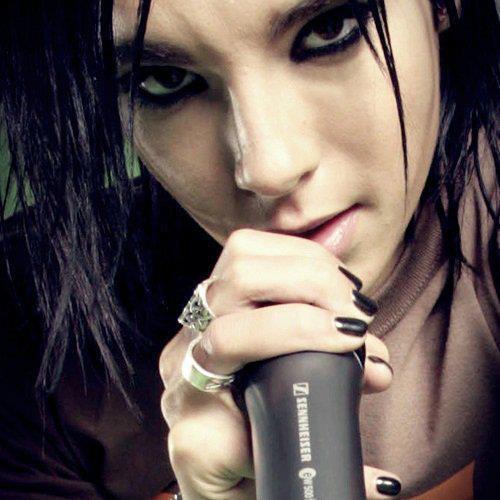 Bill Kaulitz
