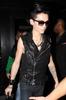 Bill Kaulitz