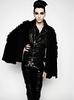 Bill Kaulitz