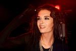 Bill Kaulitz