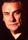 Bill Ward