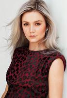 Billie Lourd