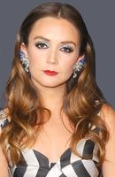 Billie Lourd