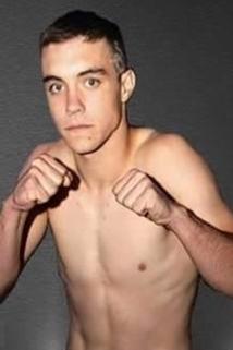 Profilový obrázek - Billy Brand