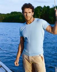 Billy Currington