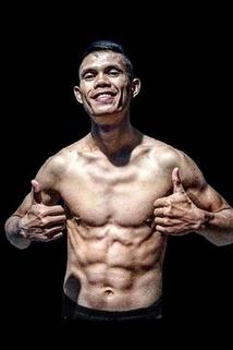 Profilový obrázek - Billy Pasulatan