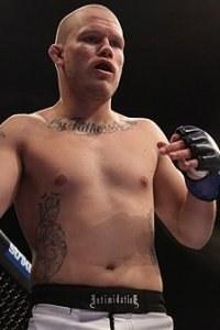 Profilový obrázek - Billy Vaughan