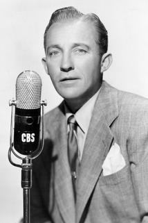 Profilový obrázek - Bing Crosby