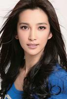 Bingbing Li