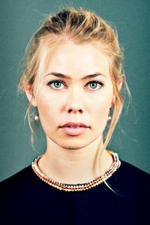 Profilový obrázek - Birgitte Hjort Sørensen
