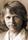 Björn Ulvaeus