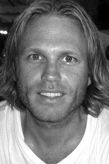 Profilový obrázek - Björne Larson