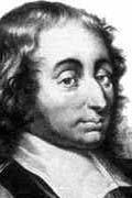 Profilový obrázek - Blaise Pascal