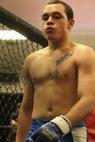 Blake Green
