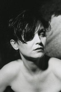 Profilový obrázek - Blanka Šrumová
