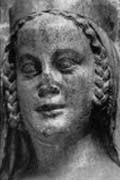 Profilový obrázek - Blanka z Valois