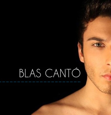 Blas Cantó