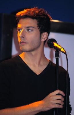 Blas Cantó