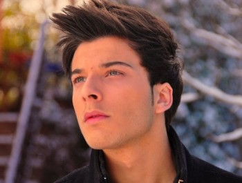 Blas Cantó