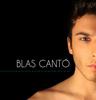 Blas Cantó