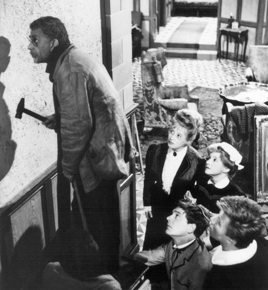 Blažena Slavíčková