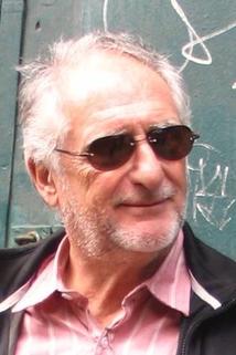 Bob Giraldi