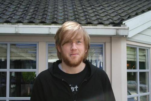 Bob Bryar