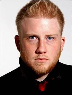 Bob Bryar
