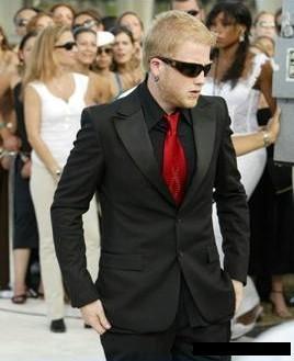Bob Bryar