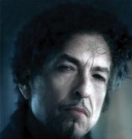 Bob Dylan