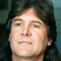 Bob Frídl