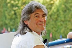 Bob Frídl