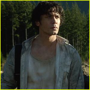 Bob Morley
