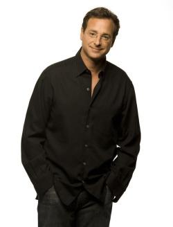 Bob Saget
