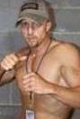 Bob Tipinski
