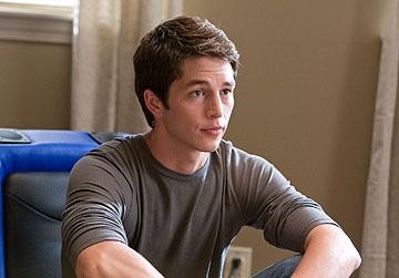 Bobby Campo