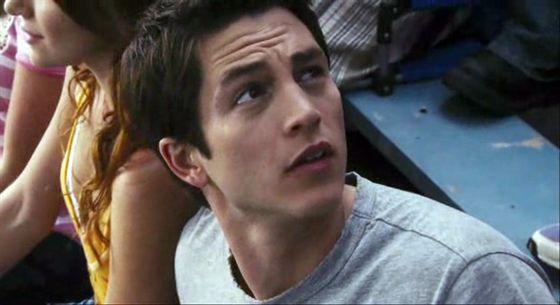 Bobby Campo