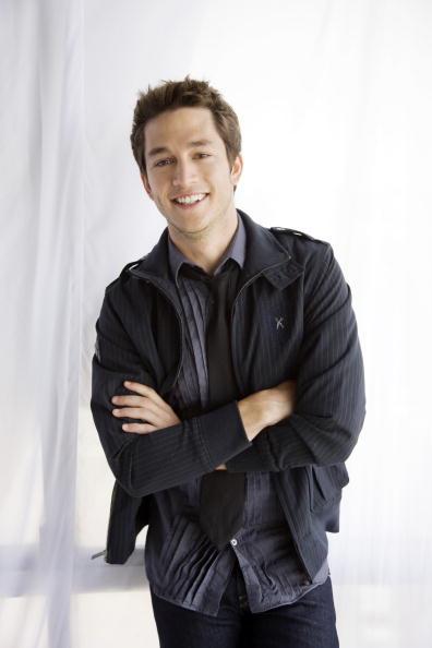 Bobby Campo