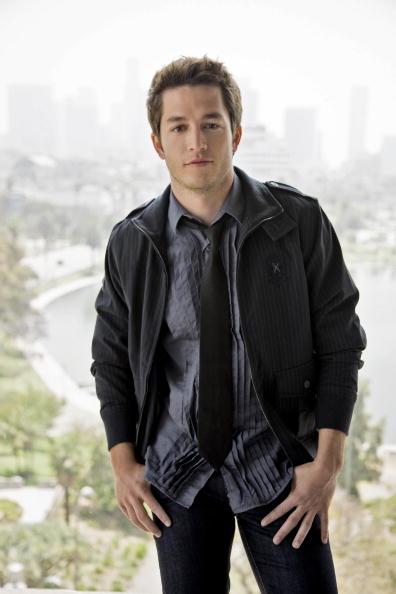 Bobby Campo