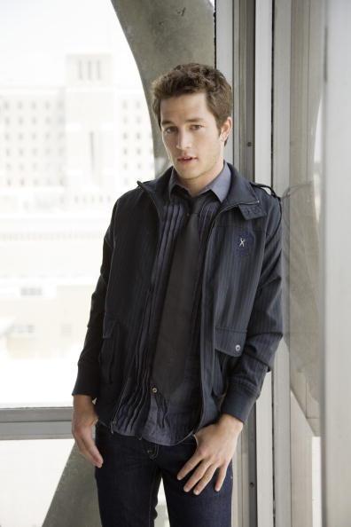 Bobby Campo