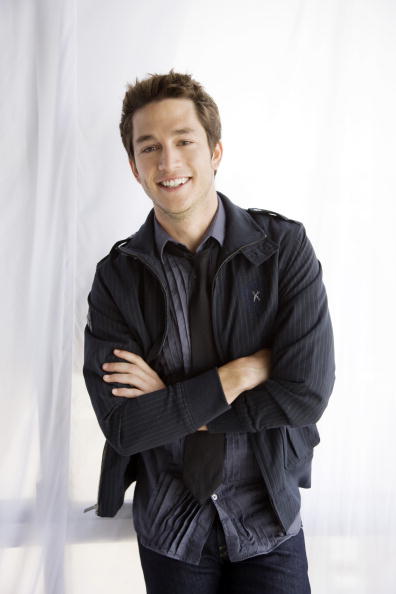 Bobby Campo