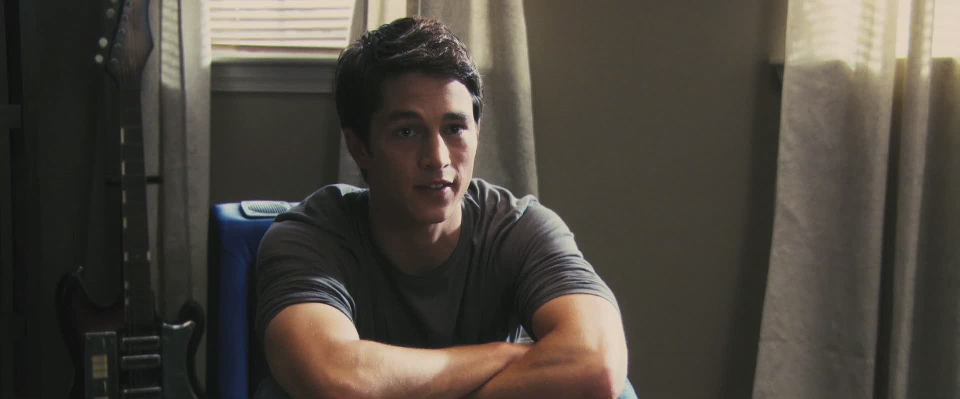 Bobby Campo