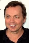 Bobby Farrelly