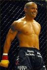 Bobby Gamboa