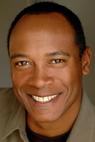 Bobby Hosea
