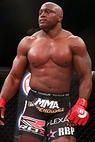 Bobby Lashley