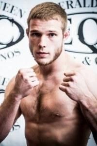 Profilový obrázek - Bobby McIntyre