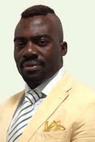 Bobby Ologun
